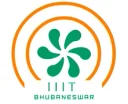 International Institute of Information Technology (IIIT) logo