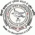 Khalsa College