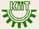 KIIT School of Computer Application (KSCA)