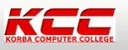 Korba Computer College