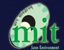 Mahadevi Institute of Technology (MIT)