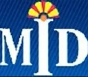 Management Institute of Durgapur (MID)