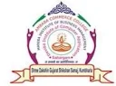 Maniba Institute of Business Management