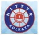 National Institute of Technical Teachers Training and Research