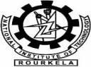 National Institute of Technology (NIT) logo