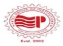 PRS College of Engineering and Technology (PRSCET)