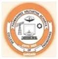 Padmashree Krutartha Acharya College of Engineering (PKACE)