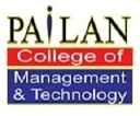 Pailan College of Management and Technology (PCMT)