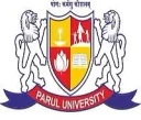 Parul Institute of Engineering and Technology (PIET) logo