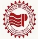 Patel College of Science and Technology (PCST)