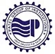 Patel College of Science and Technology (PCST) logo