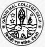 Kirori Mal College (KMC)