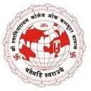 Shree Swaminarayan College of Computer Science (SSCCS)