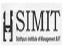 Siddhpura Institute of Management and IT (SIMIT)