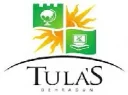 Tula's Institute