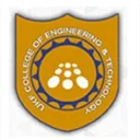 UKF College of Engineering and Technology (UKFCET)