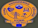 Ujjain Engineering College (UEC)