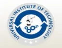 Universal Institute of Technology (UIT) logo