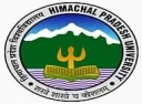 University Institute of Information Technology, Himachal Pradesh University (UIIT)