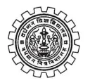 University Institute of Technology, University Of Burdwan (UIT)