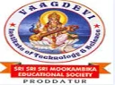 Vaagdevi Institute of Technology & Science (VITS)