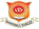 Vedant College of Engineering & Technology (VCET)