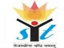 Sitarambhai Naranji Patel Institute of Technology and Research Centre (SNPIT & RC) logo