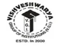 Vishveshwarya Group of Institutions (VGI)