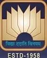 Kumari Vidyavati Anand DAV College for Women logo