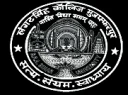 Langat Singh College (LS)