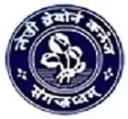 Lady Brabourne College (LBC)