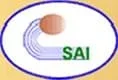 Lakshmibai National College of Physical Education