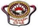 Andhra University (AU)