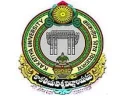 Kakatiya University (KU)