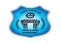 NIT Warangal logo