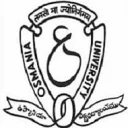 Osmania University (OU) logo