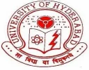 University of Hyderabad (UOH)