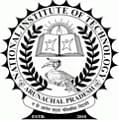 National Institute of Technology (NIT)