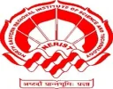North Eastern Regional Institute of Science and Technology (NERIST)