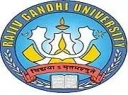Rajiv Gandhi University (RGU)