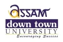 Assam Down Town University (ADTU)