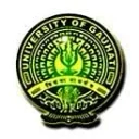 Gauhati University (GU)
