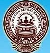 Krishna Kanta Handiqui State Open University (KKHSOU)