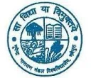 Bhupendra Narayan Mandal University (BNMU)