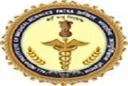 All India Institute of Medical Sciences (AIIMS)