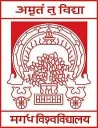 Magadh University (MU)