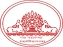 Nava Nalanda Mahavihara (NNM)