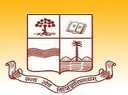 Patna University (PU)