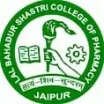 Lal Bahadur Shastri PG College