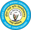 Indira Gandhi Krishi Vishwavidyalaya (IGKV)